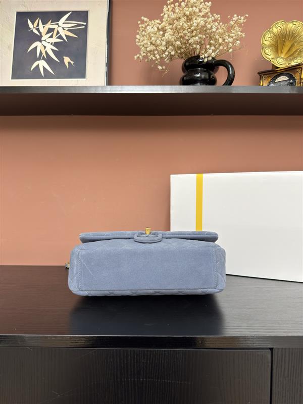 2026131214233128 700